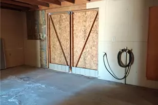 7896 S Oriole Dr, Mohave Valley, AZ 86440 - Photo 37