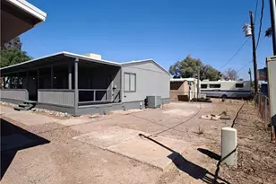 7896 S Oriole Dr, Mohave Valley, AZ 86440 - Photo 31