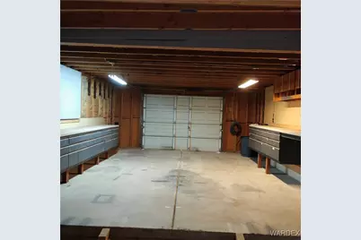 7896 S Oriole Drive, Mohave Valley, AZ 86440 - Photo 39