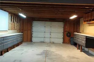 7896 S Oriole Dr, Mohave Valley, AZ 86440 - Photo 39