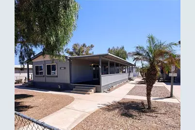 7896 S Oriole Drive, Mohave Valley, AZ 86440 - Photo 5