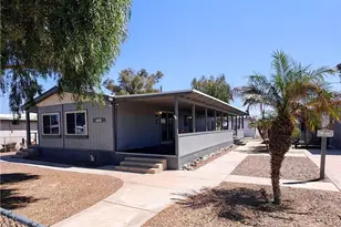 7896 S Oriole Dr, Mohave Valley, AZ 86440 - Photo 5