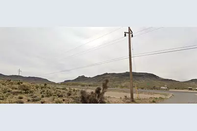 Lot 15 Hwy 68, Golden Valley, AZ 86413 - Photo 9