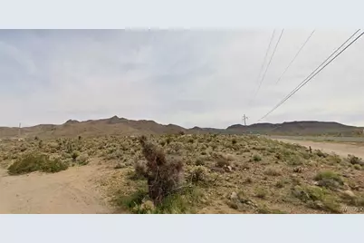 Lot 15 Hwy 68, Golden Valley, AZ 86413 - Photo 7