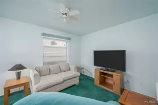 2000 Ramar Rd, Bullhead City, AZ 86442 - Photo 13