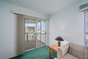 2000 Ramar Rd, Bullhead City, AZ 86442 - Photo 11