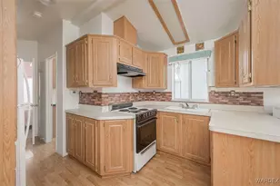 2000 Ramar Rd, Bullhead City, AZ 86442 - Photo 21