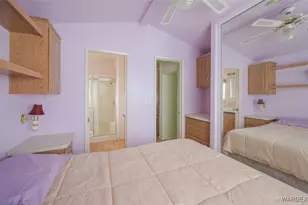 2000 Ramar Rd, Bullhead City, AZ 86442 - Photo 35