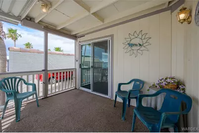 2000 Ramar Road #378, Bullhead City, AZ 86442 - Photo 9