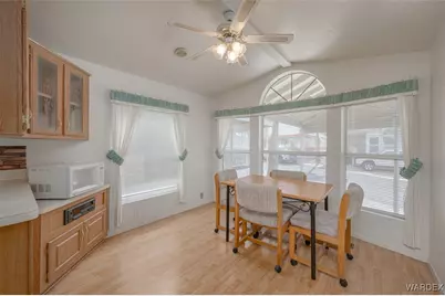 2000 Ramar Road #378, Bullhead City, AZ 86442 - Photo 15