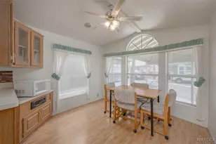 2000 Ramar Rd, Bullhead City, AZ 86442 - Photo 15