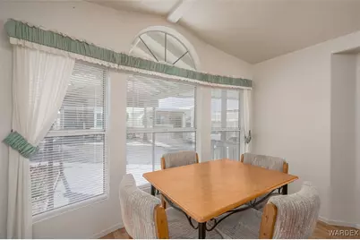 2000 Ramar Road #378, Bullhead City, AZ 86442 - Photo 17