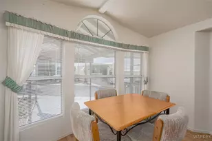 2000 Ramar Rd, Bullhead City, AZ 86442 - Photo 17