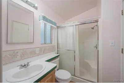 2000 Ramar Road #378, Bullhead City, AZ 86442 - Photo 25