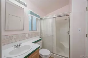 2000 Ramar Rd, Bullhead City, AZ 86442 - Photo 25