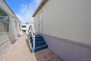 2000 Ramar Rd, Bullhead City, AZ 86442 - Photo 3