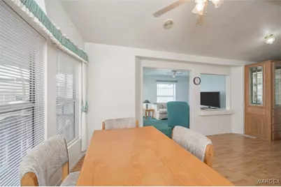 2000 Ramar Road #378, Bullhead City, AZ 86442 - Photo 19