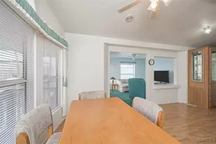 2000 Ramar Rd, Bullhead City, AZ 86442 - Photo 19