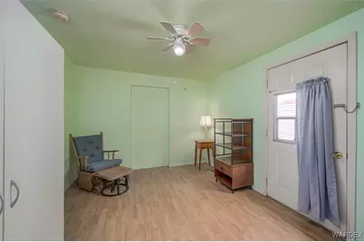 2000 Ramar Road #378, Bullhead City, AZ 86442 - Photo 31
