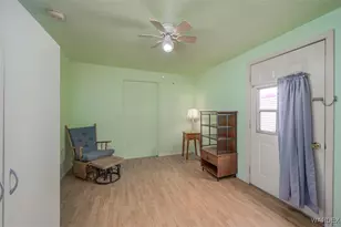 2000 Ramar Rd, Bullhead City, AZ 86442 - Photo 31