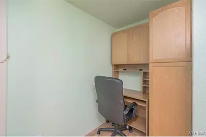 2000 Ramar Road #378, Bullhead City, AZ 86442 - Photo 29