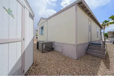 2000 Ramar Road #378, Bullhead City, AZ 86442 - Photo 5