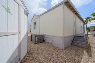 2000 Ramar Rd, Bullhead City, AZ 86442 - Photo 5