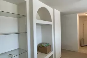 26196 N Tamarisk St, Meadview, AZ 86444 - Photo 9