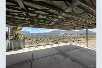 26196 N Tamarisk Street, Meadview, AZ 86444 - Photo 33