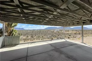 26196 N Tamarisk St, Meadview, AZ 86444 - Photo 33