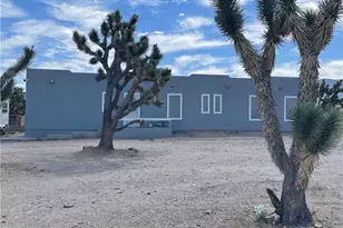 26196 N Tamarisk St, Meadview, AZ 86444 - Photo 5