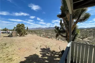 26196 N Tamarisk St, Meadview, AZ 86444 - Photo 35