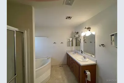 26196 N Tamarisk Street, Meadview, AZ 86444 - Photo 23