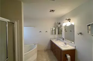 26196 N Tamarisk St, Meadview, AZ 86444 - Photo 23