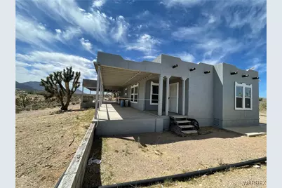 26196 N Tamarisk Street, Meadview, AZ 86444 - Photo 41