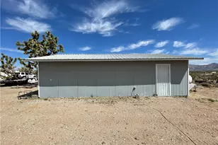 26196 N Tamarisk St, Meadview, AZ 86444 - Photo 43