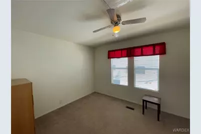 26196 N Tamarisk Street, Meadview, AZ 86444 - Photo 11