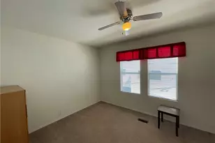 26196 N Tamarisk St, Meadview, AZ 86444 - Photo 11