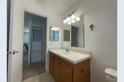 26196 N Tamarisk Street, Meadview, AZ 86444 - Photo 15