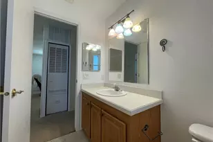 26196 N Tamarisk St, Meadview, AZ 86444 - Photo 15