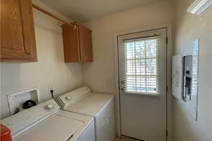 26196 N Tamarisk St, Meadview, AZ 86444 - Photo 17