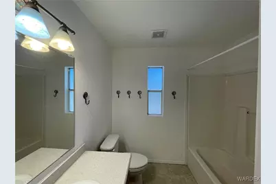 26196 N Tamarisk Street, Meadview, AZ 86444 - Photo 13