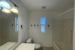 26196 N Tamarisk St, Meadview, AZ 86444 - Photo 13