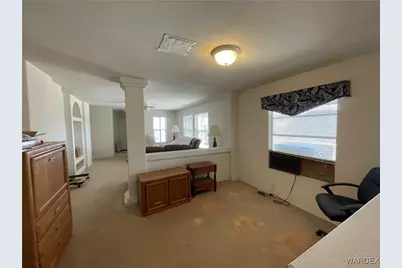 26196 N Tamarisk Street, Meadview, AZ 86444 - Photo 19