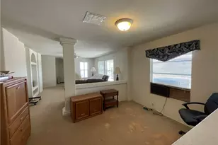 26196 N Tamarisk St, Meadview, AZ 86444 - Photo 19