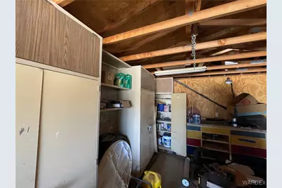 26196 N Tamarisk Street, Meadview, AZ 86444 - Photo 49