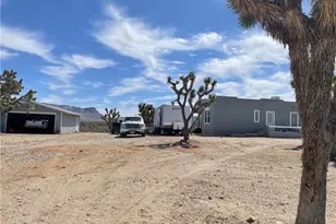 26196 N Tamarisk St, Meadview, AZ 86444 - Photo 53