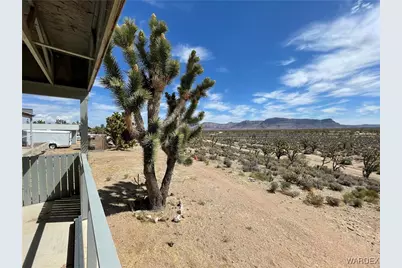 26196 N Tamarisk Street, Meadview, AZ 86444 - Photo 39