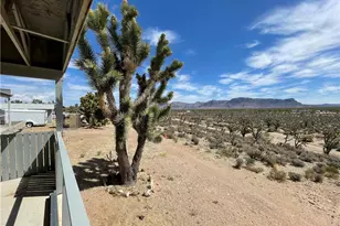 26196 N Tamarisk St, Meadview, AZ 86444 - Photo 39