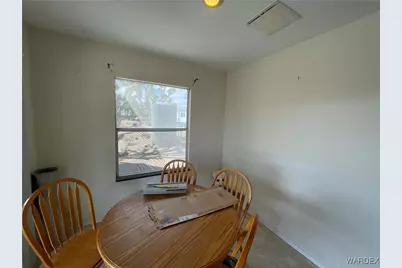 26196 N Tamarisk Street, Meadview, AZ 86444 - Photo 31